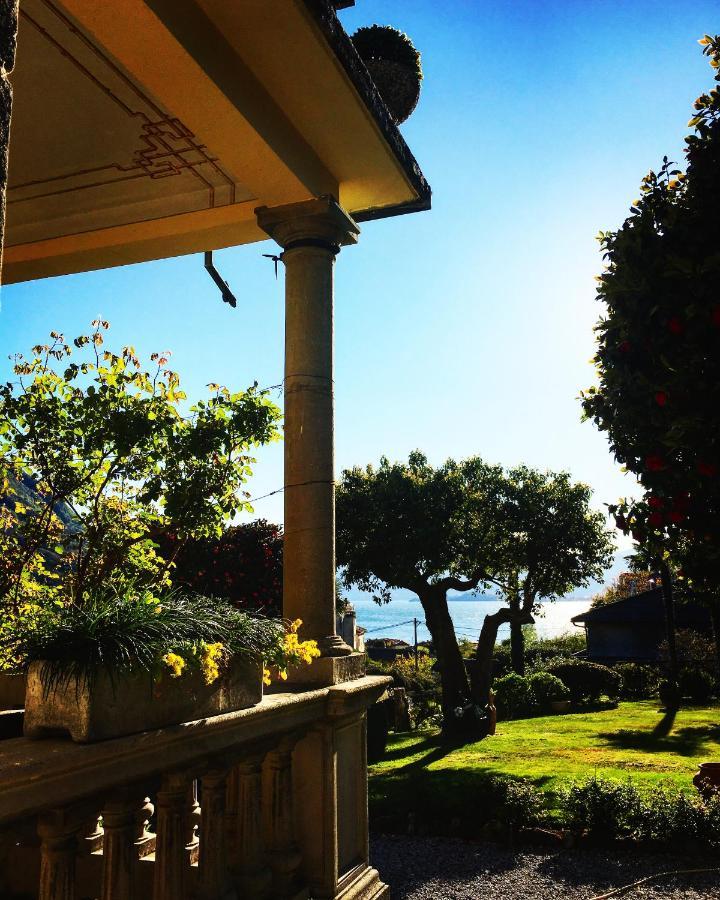 Bed & Breakfast Il Motto Di Tommy