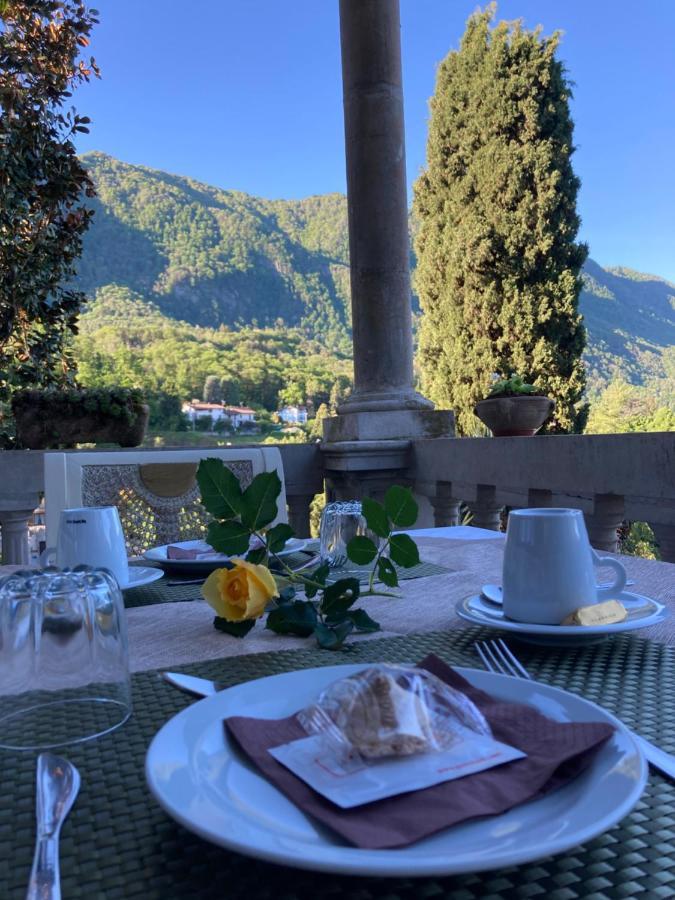 Il Motto Di Tommy Bed & Breakfast *